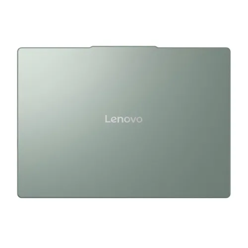 Laptop Lenovo IdeaPad Slim 3 14IPH11 83UQ006TVN (Ultra 5-322 | 16GB DDR5 | 512GB SSD | Intel Graphics | 14″ WUXGA | Windows 11 Home | Office | 2Y | Xanh)